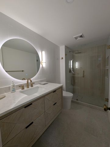 404 Clubhouse Circle, Jupiter, FL 33477