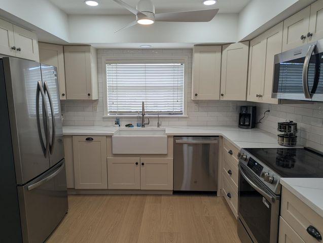 404 Clubhouse Circle, Jupiter, FL 33477