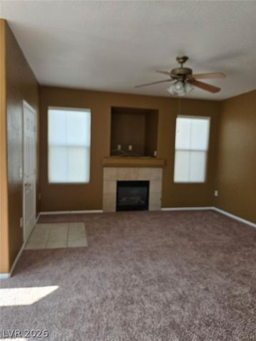 10550 West Alexander Road 1040, Las Vegas, NV 89129