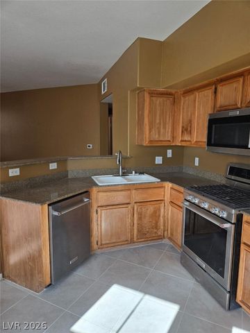10550 West Alexander Road 1040, Las Vegas, NV 89129