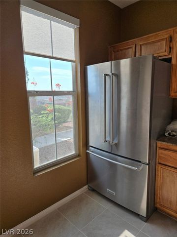 10550 West Alexander Road 1040, Las Vegas, NV 89129