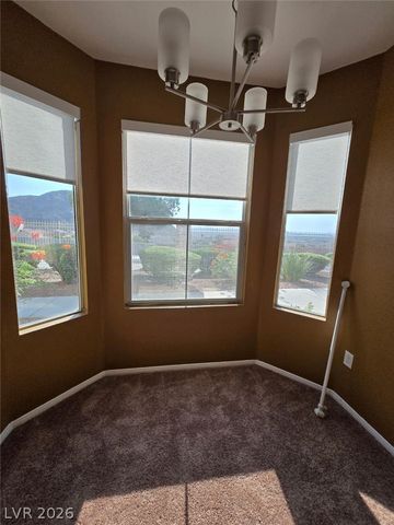 10550 West Alexander Road 1040, Las Vegas, NV 89129