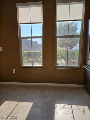 10550 West Alexander Road 1040, Las Vegas, NV 89129
