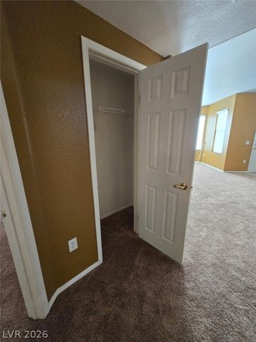 10550 West Alexander Road 1040, Las Vegas, NV 89129