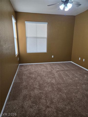 10550 West Alexander Road 1040, Las Vegas, NV 89129