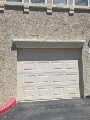 10550 West Alexander Road 1040, Las Vegas, NV 89129