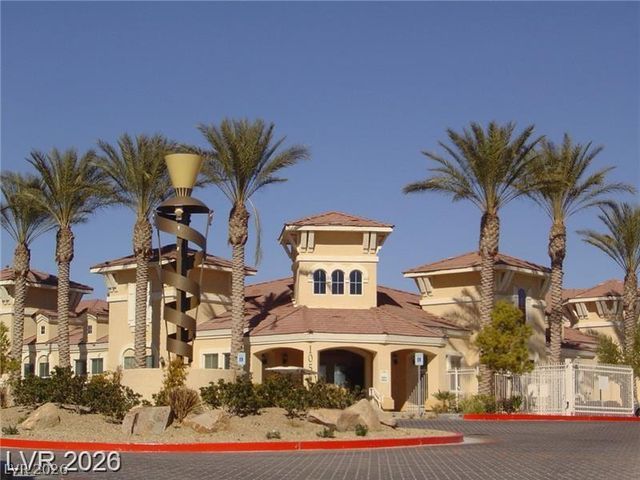 10550 West Alexander Road 1040, Las Vegas, NV 89129
