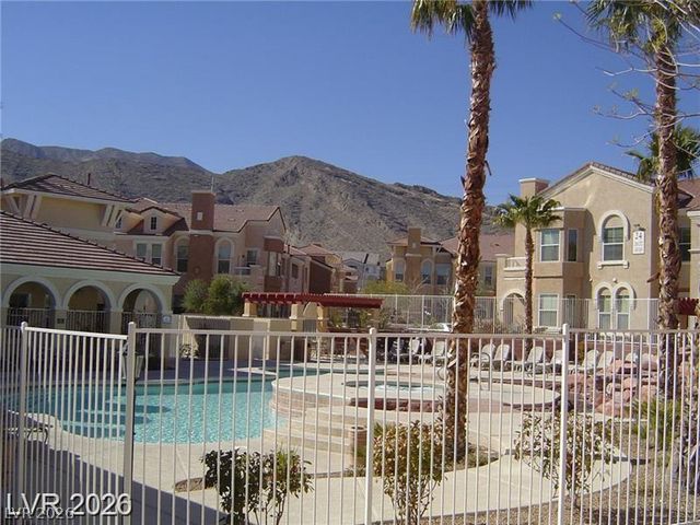 10550 West Alexander Road 1040, Las Vegas, NV 89129