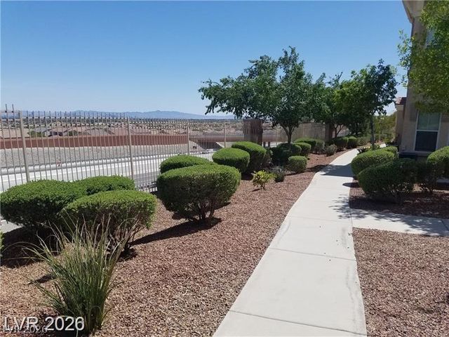 10550 West Alexander Road 1040, Las Vegas, NV 89129