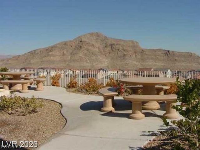 10550 West Alexander Road 1040, Las Vegas, NV 89129