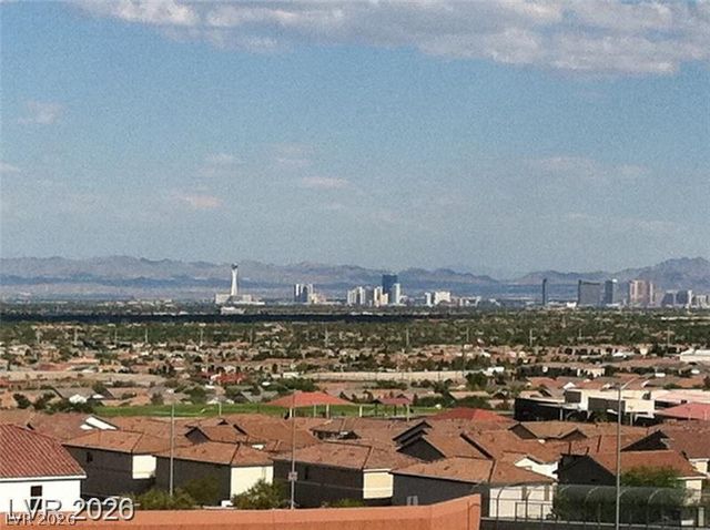 10550 West Alexander Road 1040, Las Vegas, NV 89129