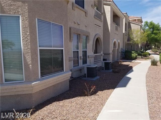 10550 West Alexander Road 1040, Las Vegas, NV 89129