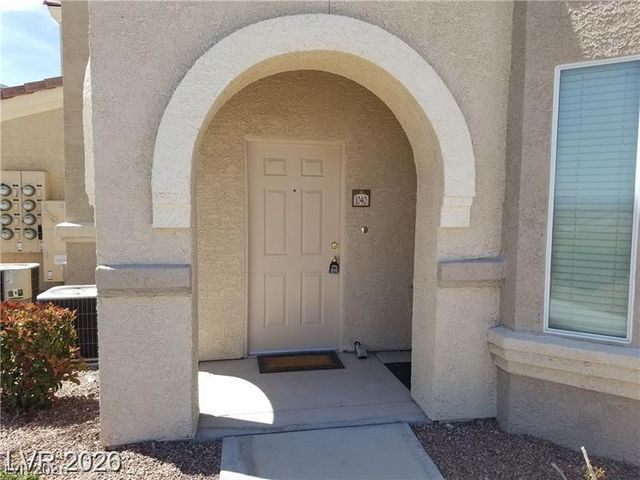 10550 West Alexander Road 1040, Las Vegas, NV 89129