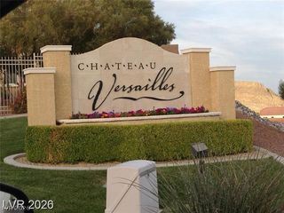 10550 West Alexander Road 1040, Las Vegas, NV 89129