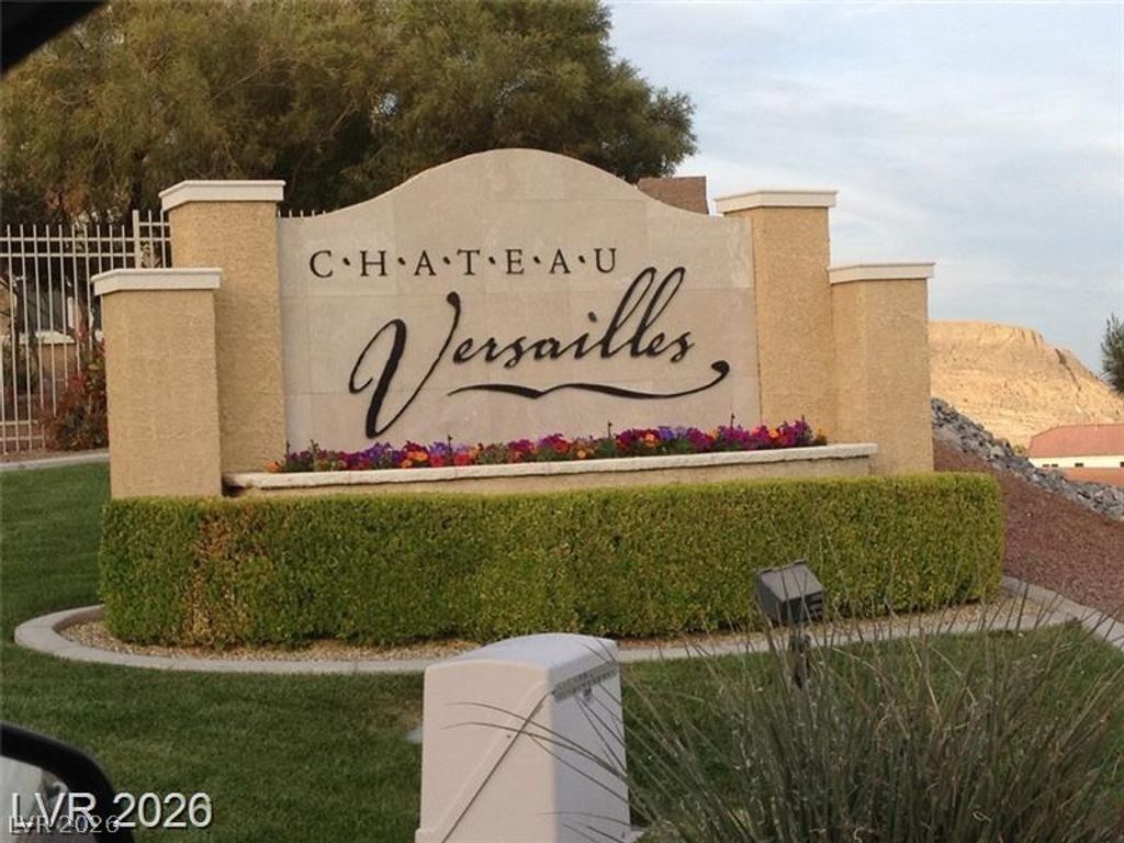 10550 West Alexander Road 1040, Las Vegas, NV 89129
