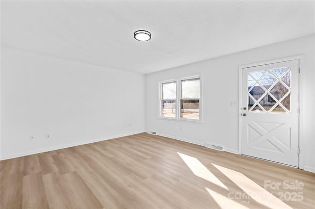 2405 Florida Avenue, Kannapolis, NC 28083