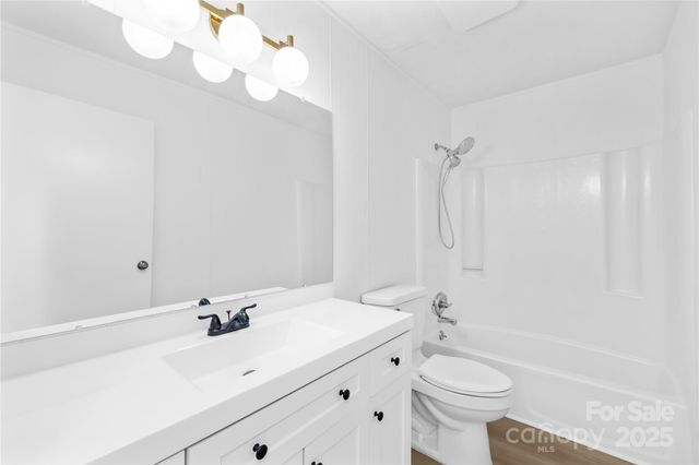 2405 Florida Avenue, Kannapolis, NC 28083