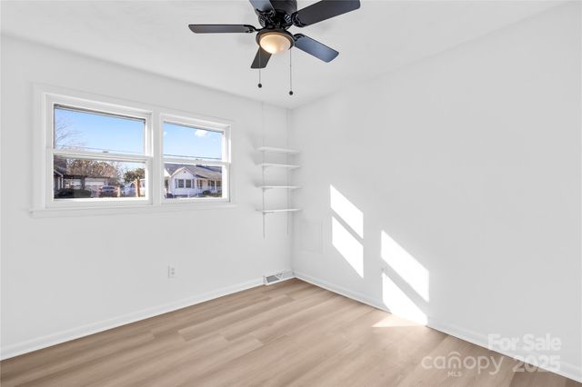 2405 Florida Avenue, Kannapolis, NC 28083