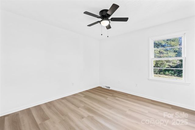 2405 Florida Avenue, Kannapolis, NC 28083