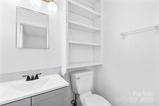 2405 Florida Avenue, Kannapolis, NC 28083