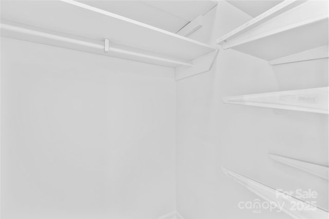 2405 Florida Avenue, Kannapolis, NC 28083