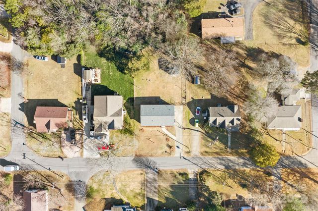 2405 Florida Avenue, Kannapolis, NC 28083