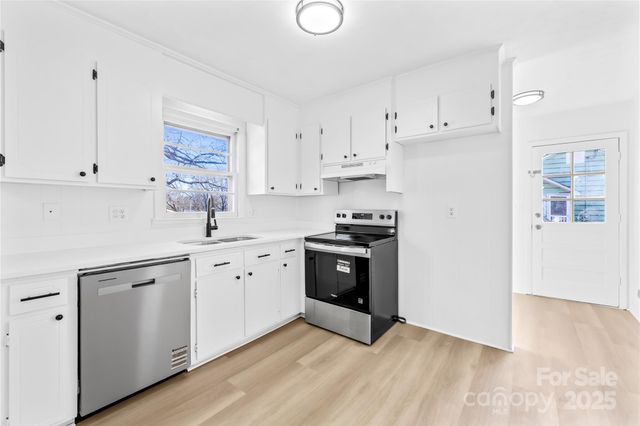 2405 Florida Avenue, Kannapolis, NC 28083