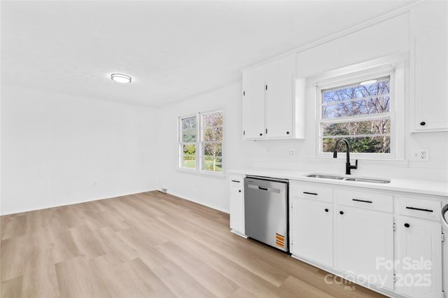 2405 Florida Avenue, Kannapolis, NC 28083