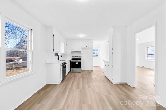 2405 Florida Avenue, Kannapolis, NC 28083