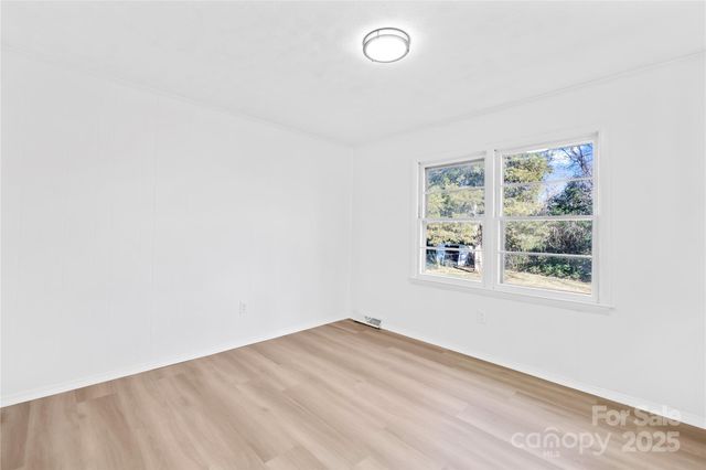 2405 Florida Avenue, Kannapolis, NC 28083