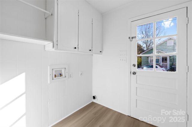 2405 Florida Avenue, Kannapolis, NC 28083