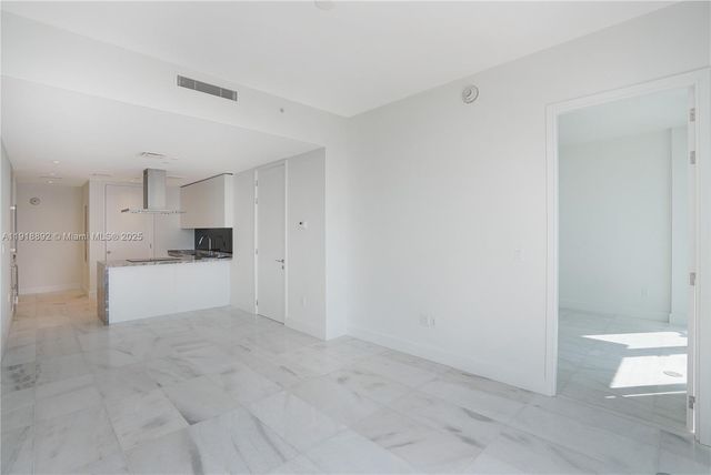 700 NE 26th Ter 3604, Miami, FL 33137