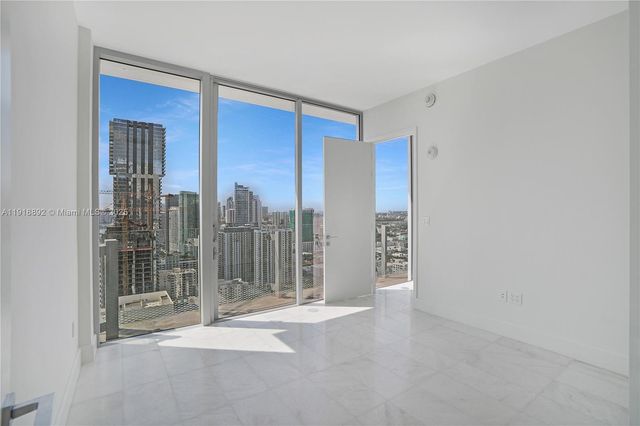 700 NE 26th Ter 3604, Miami, FL 33137