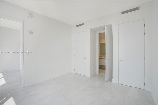 700 NE 26th Ter 3604, Miami, FL 33137