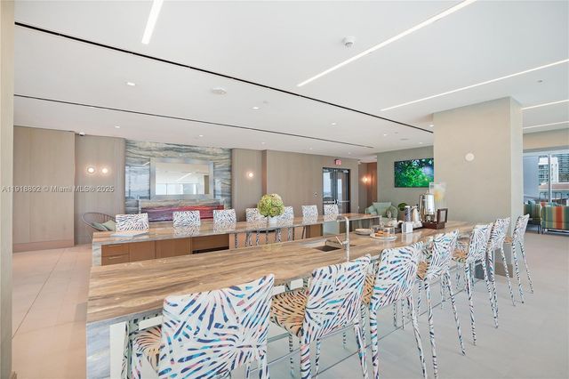 700 NE 26th Ter 3604, Miami, FL 33137