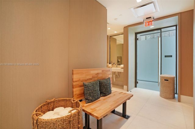 700 NE 26th Ter 3604, Miami, FL 33137