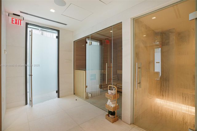 700 NE 26th Ter 3604, Miami, FL 33137