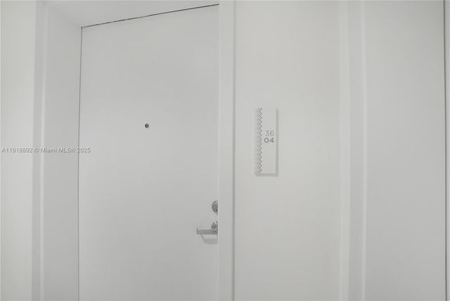 700 NE 26th Ter 3604, Miami, FL 33137