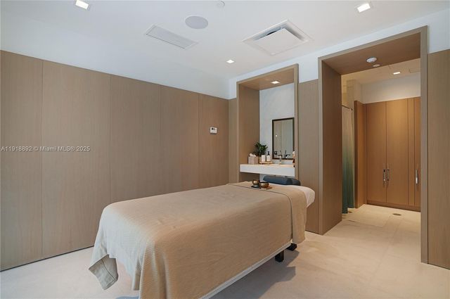 700 NE 26th Ter 3604, Miami, FL 33137