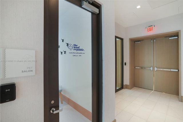 700 NE 26th Ter 3604, Miami, FL 33137