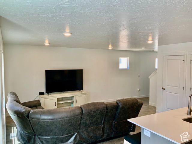 2953 W EZRA DR, Cedar City, UT 84720