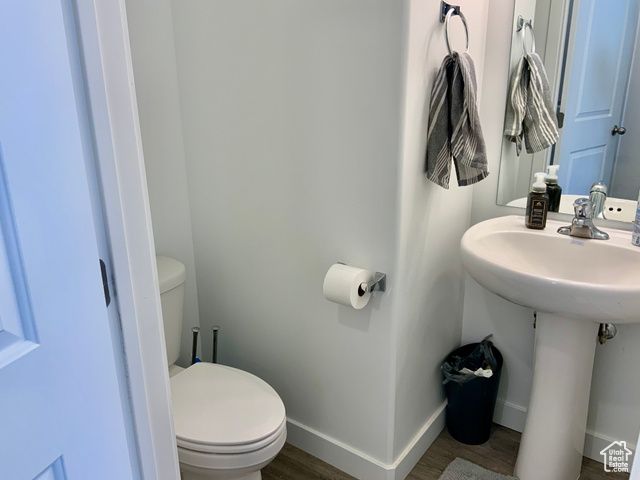 2953 W EZRA DR, Cedar City, UT 84720