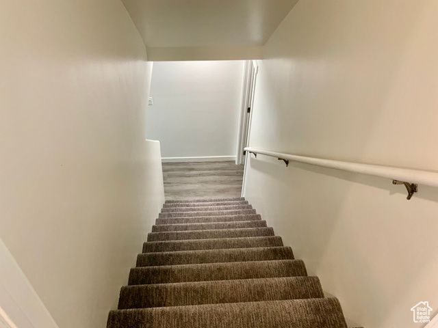 2953 W EZRA DR, Cedar City, UT 84720