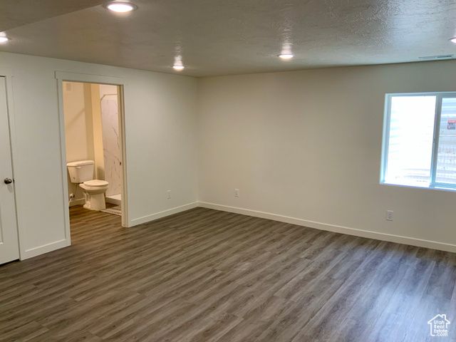 2953 W EZRA DR, Cedar City, UT 84720