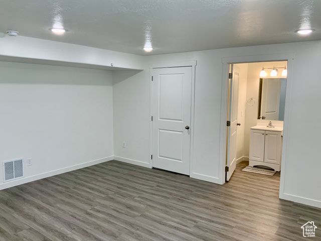 2953 W EZRA DR, Cedar City, UT 84720