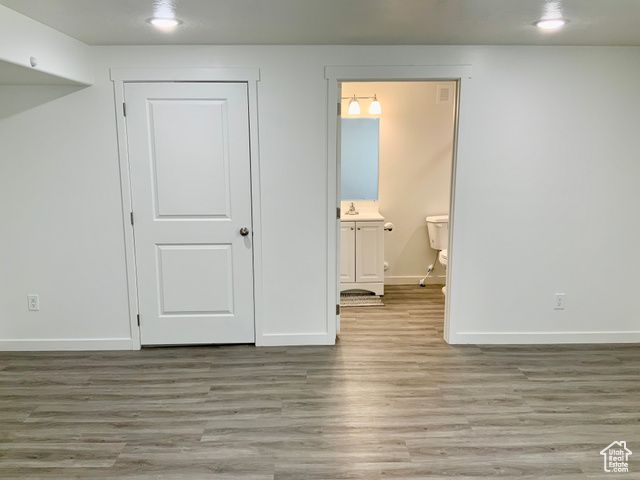 2953 W EZRA DR, Cedar City, UT 84720