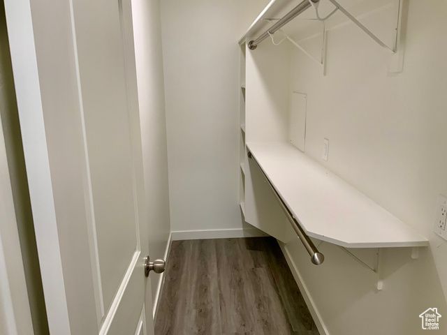 2953 W EZRA DR, Cedar City, UT 84720