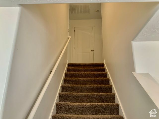 2953 W EZRA DR, Cedar City, UT 84720