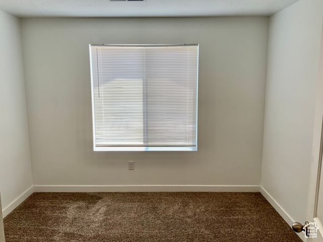 2953 W EZRA DR, Cedar City, UT 84720