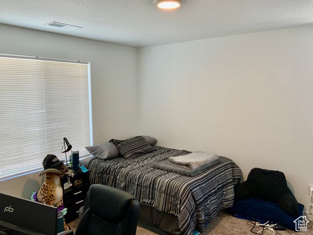 2953 W EZRA DR, Cedar City, UT 84720